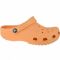 Šlepetės Crocs Crocband Clog K Jr 204536-801