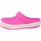 Šlepetės Crocs Crocband Clog K Jr 204537-6QZ