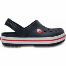 Basutės Crocs Crocband Clog Jr 204537 485