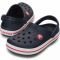 Basutės Crocs Crocband Clog Jr 204537 485