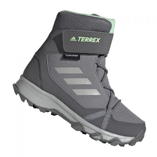 adidas terrex snow climaproof