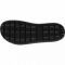Basutės adidas Comfort Sandal EG6514