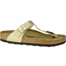 Birkenstock Gizeh BF 1016108  35