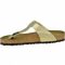 Birkenstock Gizeh BF 1016108  35