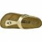 Birkenstock Gizeh BF 1016108  35