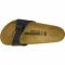 Šlepetės Birkenstock Madrid BF 40791