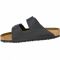 Šlepetės Birkenstock Arizona BF SFB W 551251