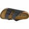 Šlepetės Birkenstock Arizona BF SFB W 551251