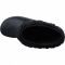Sportiniai bateliai  Crocs Winter Puff Boot W 14614-070