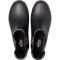 Guminiai batai Crocs Freesail Chelsea Boot W 204630 95K