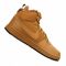 Sportiniai bateliai  Nike Ebernon MID Winter M AQ8754-700