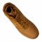 Sportiniai bateliai  Nike Ebernon MID Winter M AQ8754-700