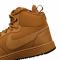 Sportiniai bateliai  Nike Ebernon MID Winter M AQ8754-700