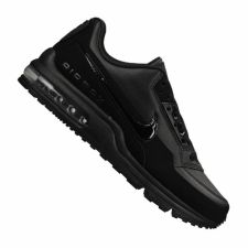 Sportiniai bateliai  Nike Air Max Ltd 3 M 687977-020