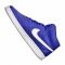 Sportiniai bateliai  Nike Court Vision Mid M CD5466-400