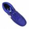 Sportiniai bateliai  Nike Court Vision Mid M CD5466-400
