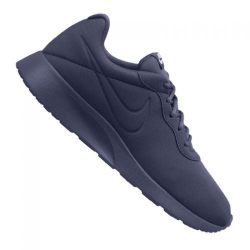 nike tanjun m