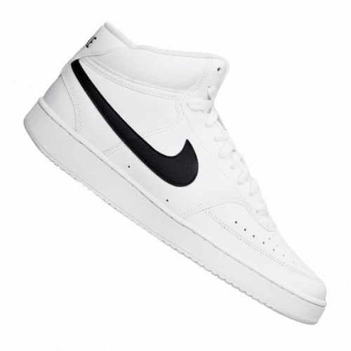 air force 1 court vision mid