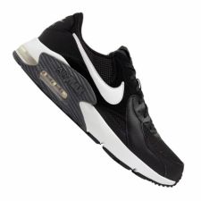 Sportiniai bateliai  Nike Air Max Excee M CD4165-001