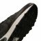 Sportiniai bateliai  Nike Air Max Command Leather M 749760-001