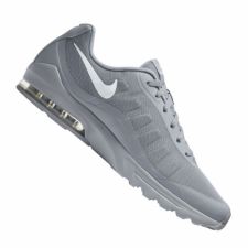 Sportiniai bateliai  Nike Air Max Invigor M 749680-005