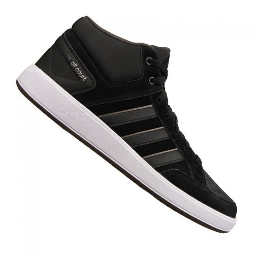 adidas vl court 2.0 fw3774