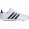 Sportiniai bateliai Adidas  V Racer 2.0 M B75796