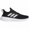 Sportiniai bateliai Adidas  Lite Racer RBN M F36650