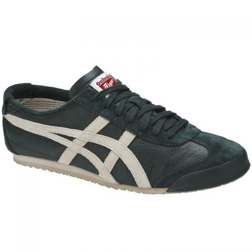 onitsuka tiger d2j4l