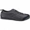 Sportiniai bateliai  Onitsuka Tiger Mexico 66 M D4J2L-9090