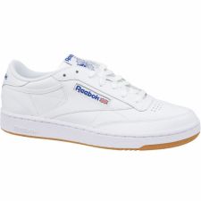 Sportiniai bateliai  Reebok Club C 85 M AR0459