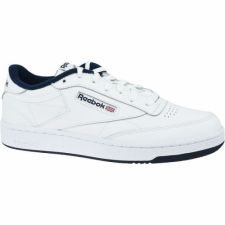 Sportiniai bateliai  Reebok Club C M AR0457