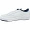 Sportiniai bateliai  Reebok Club C M AR0457