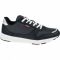 Sportiniai bateliai  Levi's Baylor 2.0 M 231541-1920-59