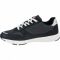 Sportiniai bateliai  Levi's Baylor 2.0 M 231541-1920-59