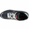 Sportiniai bateliai  Levi's Baylor 2.0 M 231541-1920-59