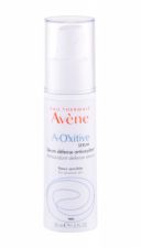 Avene A-Oxitive, Antioxidant Defense, veido serumas moterims, 30ml