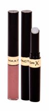 Max Factor Lipfinity, 24HRS, lūpdažis moterims, 4,2g, (001 Pearly Nude)
