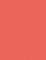 ALCINA Pure Lip Color, lūpdažis moterims, 3,8g, (04 Poppy Red)