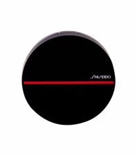 Shiseido Synchro Skin, Self-Refreshing Cushion Compact, makiažo pagrindas moterims, 13g, (230 Alder)