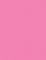 Benefit Posietint, lūpdažis moterims, 6ml, (Poppy-Pink)
