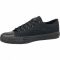 Sportiniai bateliai  Lee Cooper GCW16-1390 M LCW-19-530-054