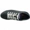 Sportiniai bateliai  Helly Hansen Copenhagen Leather Shoe M 11502-597