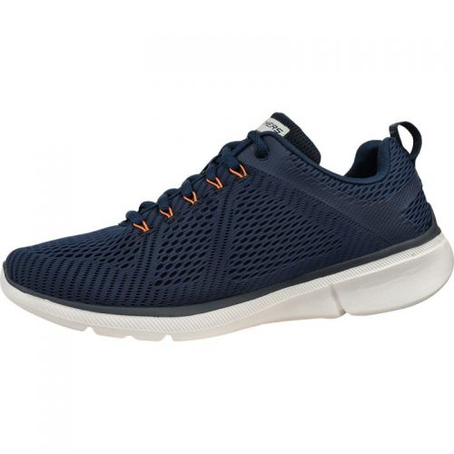 Sportiniai bateliai Skechers Equalizer 3.0 M 52927-NVOR - Pirk.lt ...