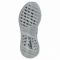 Sportiniai bateliai Adidas  Originals Sneakers Deerupt Runner W EE5808