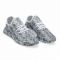 Sportiniai bateliai Adidas  Originals Sneakers Deerupt Runner W EE5808