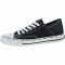 Sportiniai bateliai  Big Star Shoes W FF274023