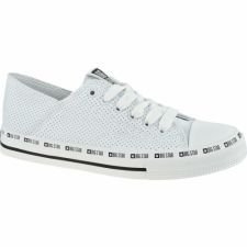 Sportiniai bateliai  Big Star Shoes W FF274024
