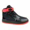 Sportiniai bateliai  Nike Air Jordan 1 Nova XX W AV4052-006