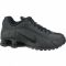 Sportiniai bateliai  Nike Shox R4 GS W BQ4000-001